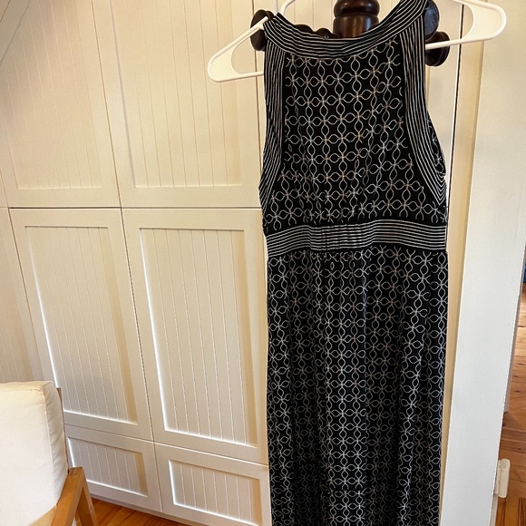 Maxi Dress - Picture 3 of 3